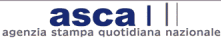 Asca